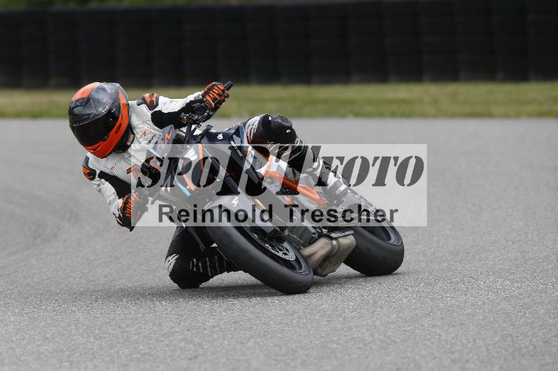 /Archiv-2025/18 23.05.2025 Get Faster Caremotion ADR/Gruppe rot/72